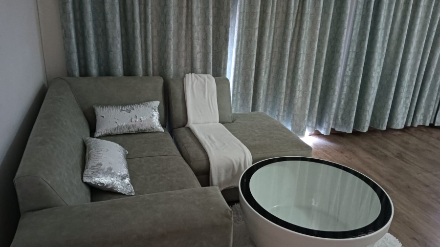4 Bedroom Property for Sale in Beacon Bay Eastern Cape